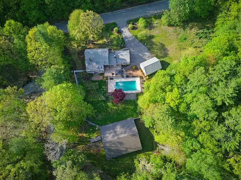 View/Area - 17 Dudley Rd, Brentwood, NH 03833 photo 1 of 1