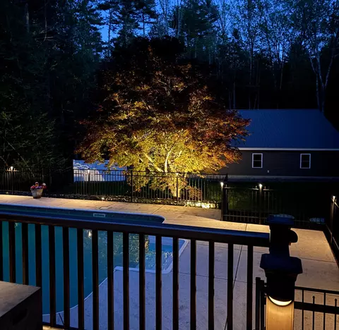 Other - 17 Dudley Rd, Brentwood, NH 03833 photo 11 of 15