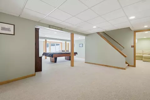 Other - 17 Dudley Rd, Brentwood, NH 03833 photo 6 of 15