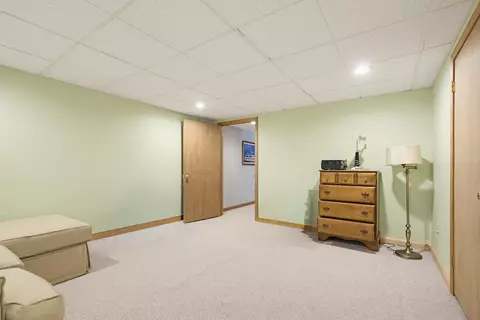 Bedroom - 17 Dudley Rd, Brentwood, NH 03833 photo 5 of 5