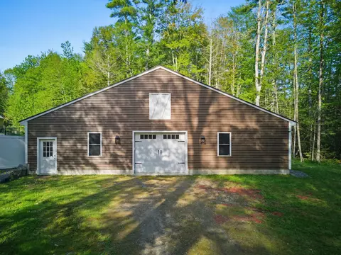 Other - 17 Dudley Rd, Brentwood, NH 03833 photo 13 of 15