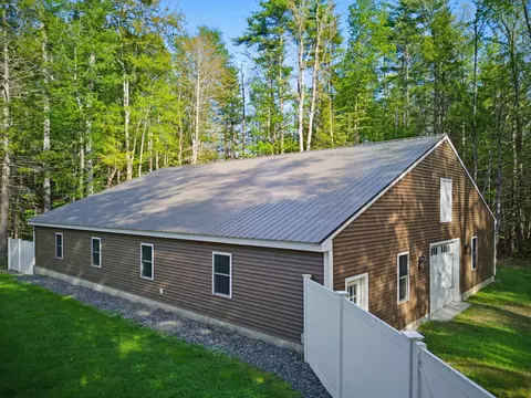 Other - 17 Dudley Rd, Brentwood, NH 03833 photo 14 of 15
