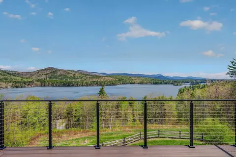 85 Shepard Hill Rd, Holderness, NH 03245
