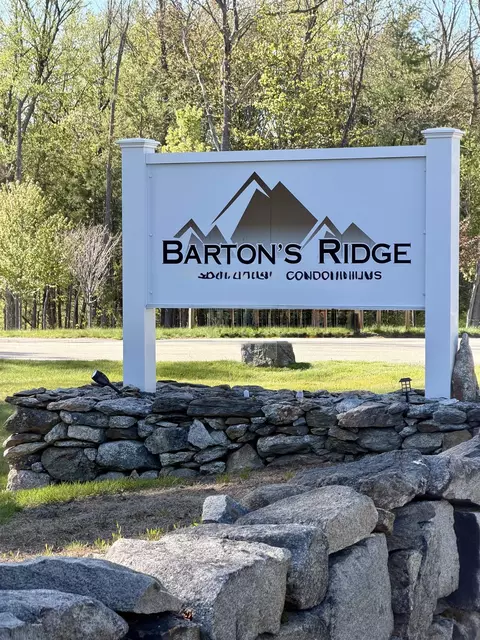 4 Bartons Ridge Rd, Greenville, NH 03048