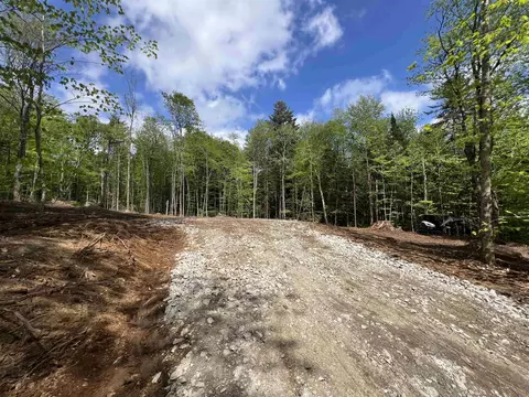 170 Maple Dr, Wardsboro, VT 05355