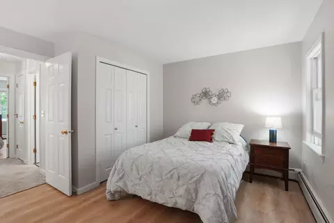 Bedroom - 3 Purington Ln #B, Hampton, NH 03842 photo 6 of 6
