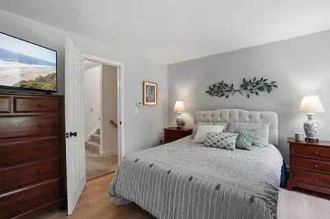 Bedroom - 3 Purington Ln #B, Hampton, NH 03842 photo 2 of 6