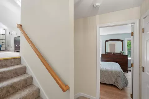 Entry Way - 3 Purington Ln #B, Hampton, NH 03842 photo 5 of 5