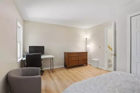 Bedroom - 3 Purington Ln #B, Hampton, NH 03842 photo 5 of 6