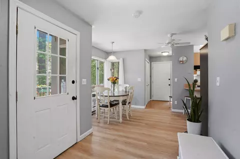 Entry Way - 3 Purington Ln #B, Hampton, NH 03842 photo 4 of 5