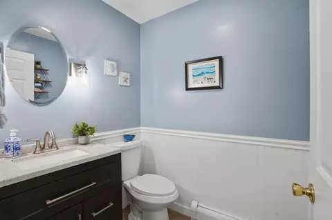 Bath - 3 Purington Ln #B, Hampton, NH 03842 photo 1 of 2