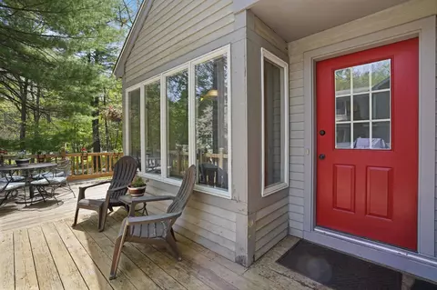 Exterior - 3 Purington Ln #B, Hampton, NH 03842 photo 7 of 9