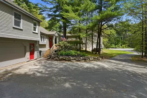 Exterior - 3 Purington Ln #B, Hampton, NH 03842 photo 4 of 9