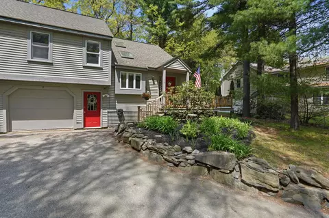 Exterior - 3 Purington Ln #B, Hampton, NH 03842 photo 2 of 9