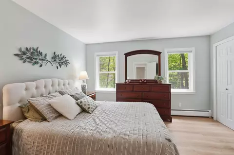 Bedroom - 3 Purington Ln #B, Hampton, NH 03842 photo 1 of 6