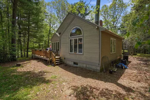 Exterior - 3 Purington Ln #B, Hampton, NH 03842 photo 9 of 9