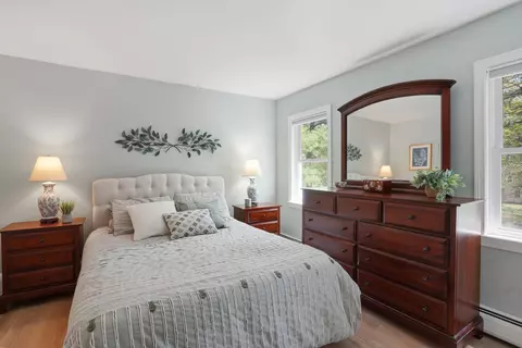 Bedroom - 3 Purington Ln #B, Hampton, NH 03842 photo 3 of 6