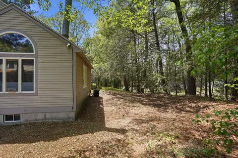 Exterior - 3 Purington Ln #B, Hampton, NH 03842 photo 8 of 9