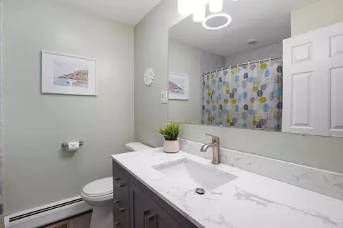 Bath - 3 Purington Ln #B, Hampton, NH 03842 photo 2 of 2