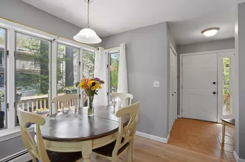 Entry Way - 3 Purington Ln #B, Hampton, NH 03842 photo 3 of 5