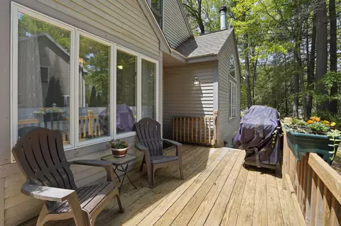 Exterior - 3 Purington Ln #B, Hampton, NH 03842 photo 6 of 9