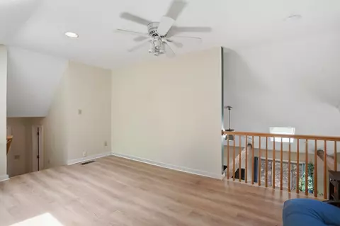 Other - 3 Purington Ln #B, Hampton, NH 03842 photo 5 of 5