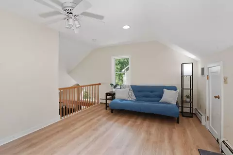 Other - 3 Purington Ln #B, Hampton, NH 03842 photo 4 of 5