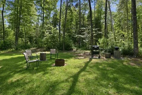 Exterior - 254 Boys Camp Rd, Lunenburg, VT 05906 photo 9 of 10