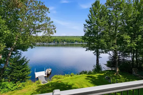 View/Area - 254 Boys Camp Rd, Lunenburg, VT 05906 photo 4 of 12