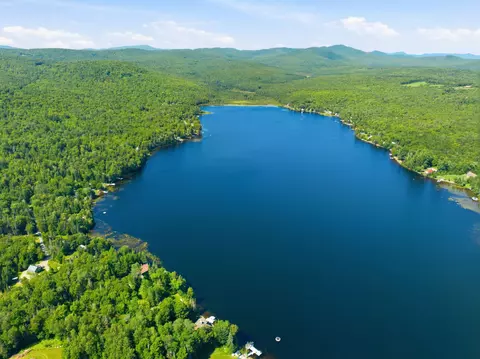 View/Area - 254 Boys Camp Rd, Lunenburg, VT 05906 photo 11 of 12