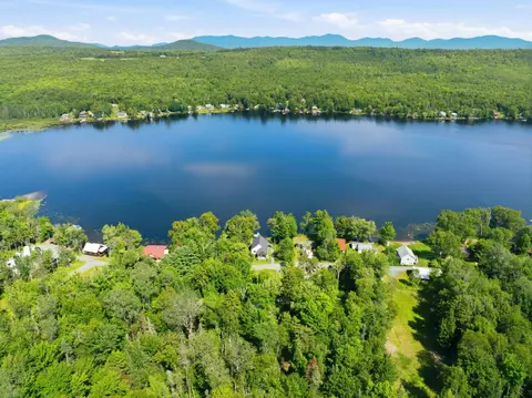 View/Area - 254 Boys Camp Rd, Lunenburg, VT 05906 photo 10 of 12