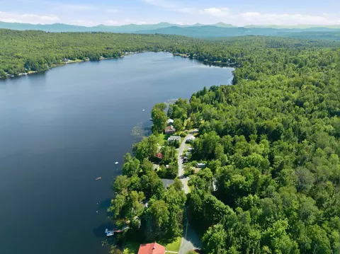 View/Area - 254 Boys Camp Rd, Lunenburg, VT 05906 photo 9 of 12