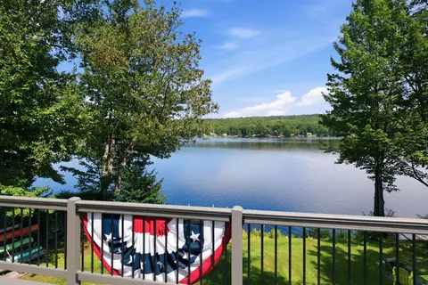 View/Area - 254 Boys Camp Rd, Lunenburg, VT 05906 photo 2 of 12