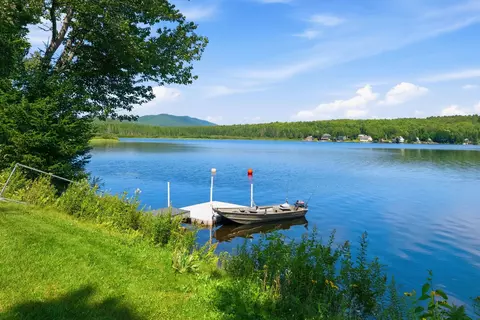 View/Area - 254 Boys Camp Rd, Lunenburg, VT 05906 photo 5 of 12