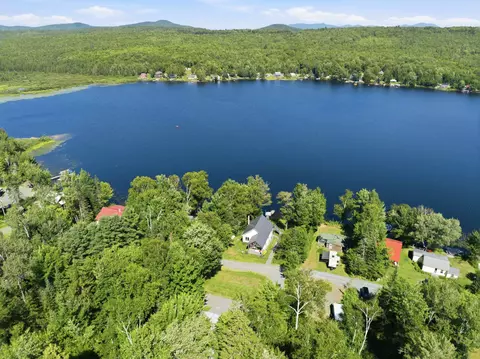 View/Area - 254 Boys Camp Rd, Lunenburg, VT 05906 photo 12 of 12