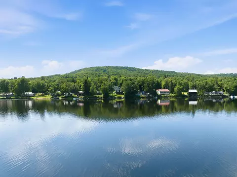 View/Area - 254 Boys Camp Rd, Lunenburg, VT 05906 photo 3 of 12