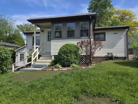 776 Bridge St, Manchester, NH 03104