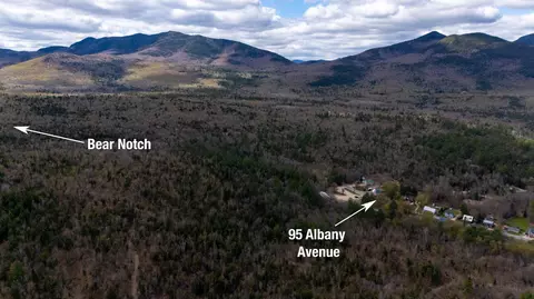 View/Area - 95 Albany Ave, Bartlett, NH 03812 photo 2 of 5