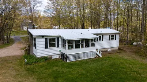 Other - 95 Albany Ave, Bartlett, NH 03812 photo 1 of 6