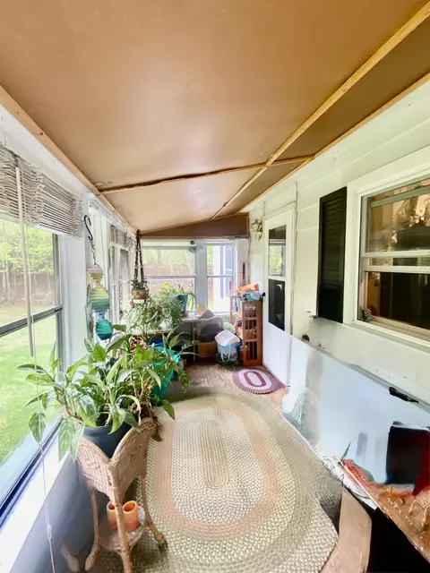 Exterior - 95 Albany Ave, Bartlett, NH 03812 photo 5 of 5