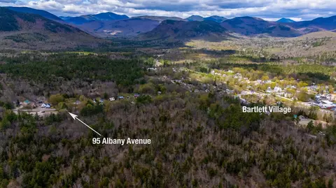 View/Area - 95 Albany Ave, Bartlett, NH 03812 photo 3 of 5