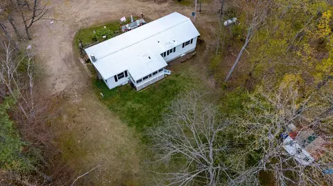 Other - 95 Albany Ave, Bartlett, NH 03812 photo 2 of 6
