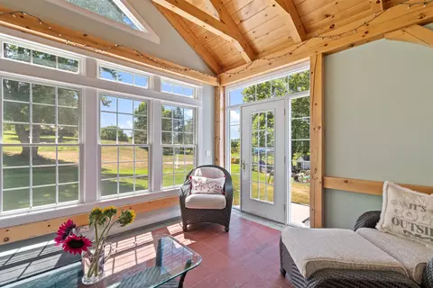 4351 Crown Point Rd, Bridport, VT 05734