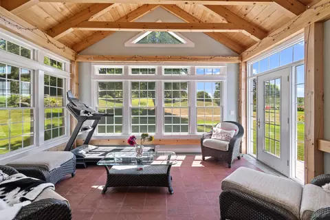 4351 Crown Point Rd, Bridport, VT 05734
