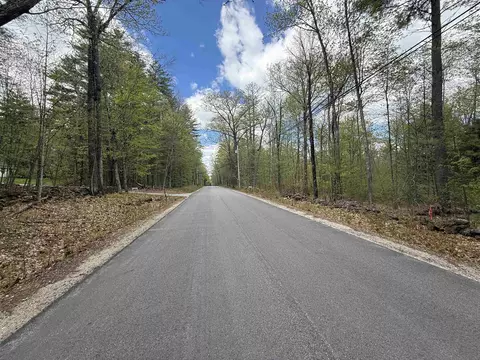 0 Farrington Corner Rd #14.1, Hopkinton, NH 03229