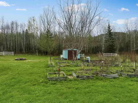 Exterior - 347 River Rd, Canaan, VT 05902 photo 3 of 7