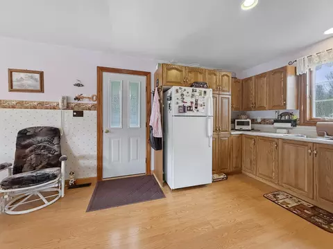 Other - 347 River Rd, Canaan, VT 05902 photo 1 of 2