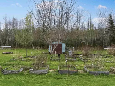 Exterior - 347 River Rd, Canaan, VT 05902 photo 6 of 7