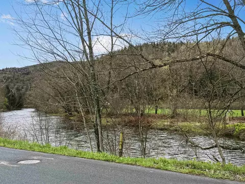 View/Area - 347 River Rd, Canaan, VT 05902 photo 2 of 2