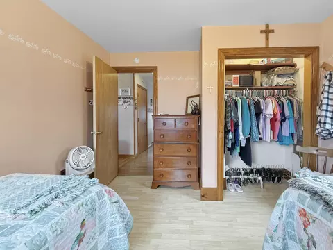 Other - 347 River Rd, Canaan, VT 05902 photo 2 of 2